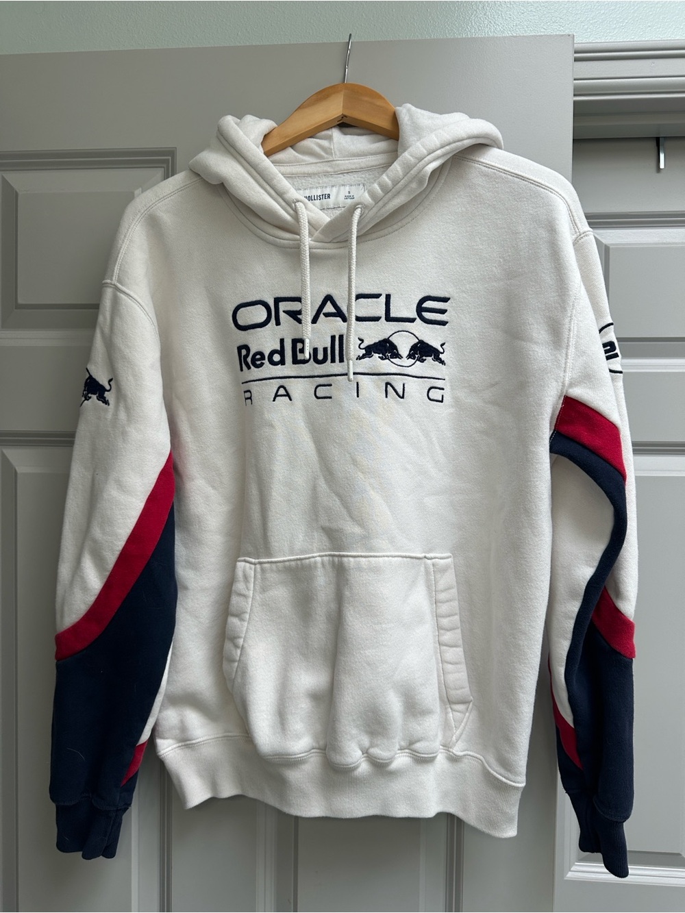 Young Men’s Casual Fall Bundle 3 Items for $35